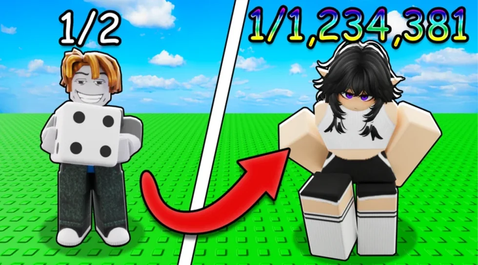 Master Spin a Baddie: Unlock Ultimate Automation with this Powerful Script